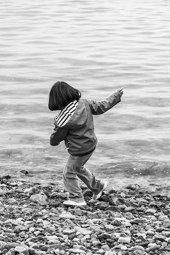 © BZH PHOTO × Fernanda TAFNER