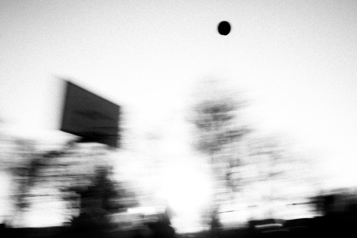 © Alban Champion