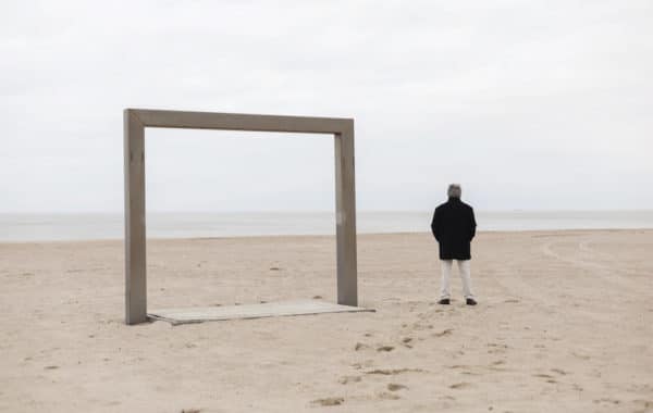 © Charlotte Abramow