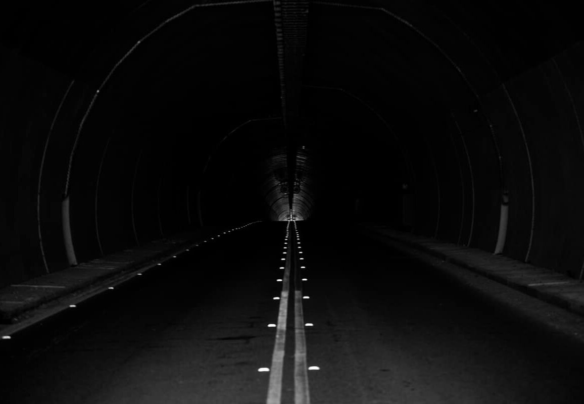 © Anargyros Drolapas