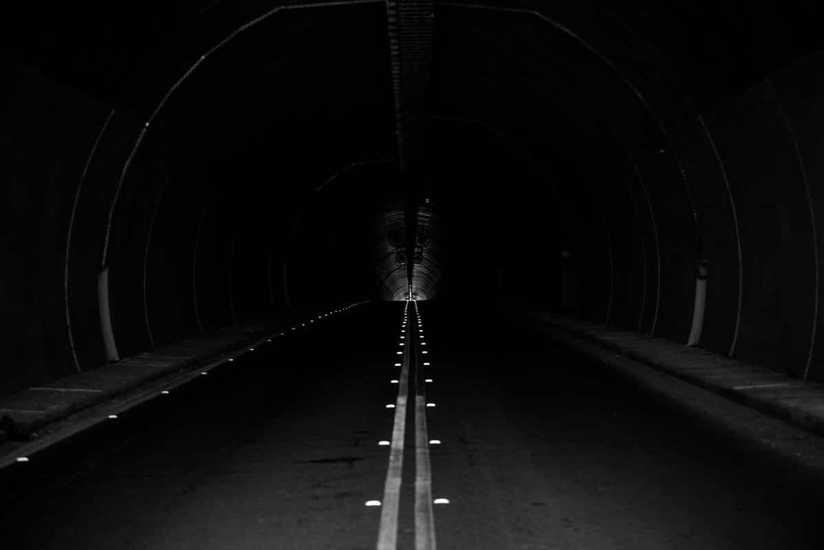 © Anargyros Drolapas