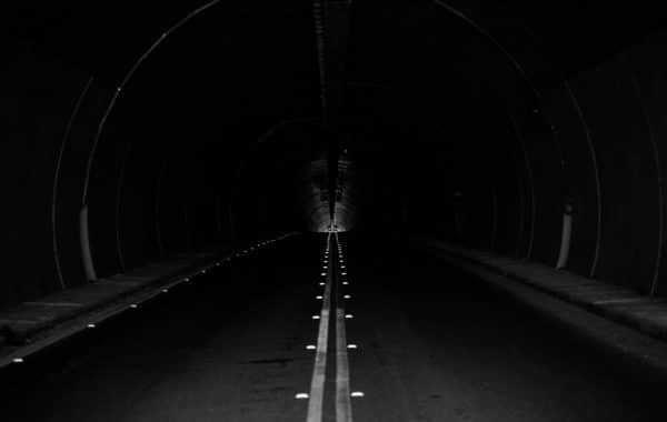 © Anargyros Drolapas