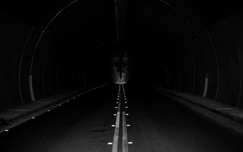 © Anargyros Drolapas