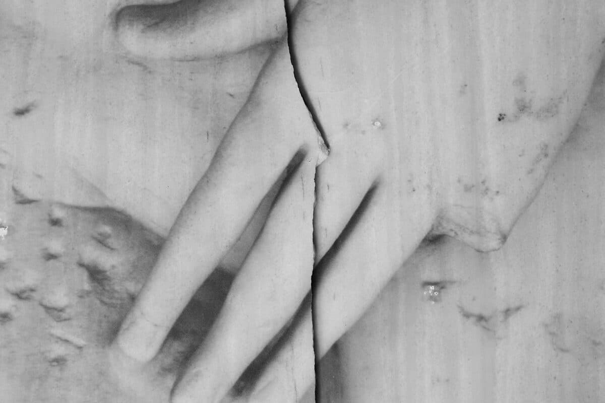 © Dune Varela