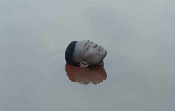 © Elliott Verdier