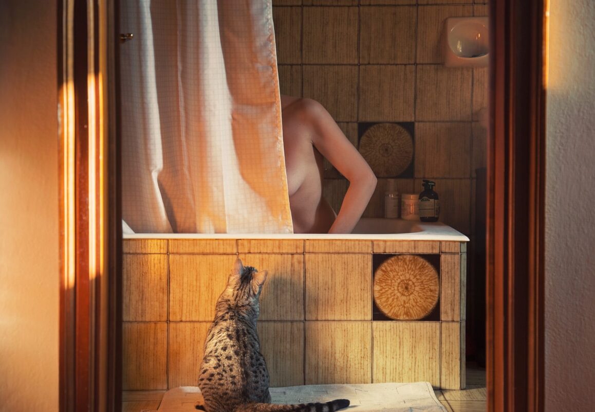 © Giorgibel