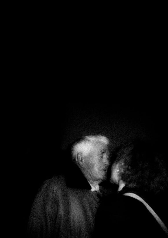 © Alban Champion