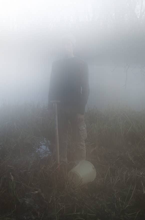 © Lucas Leffler