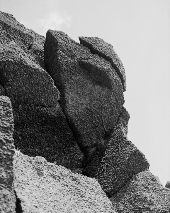 © Mattia Parodi et Piergiorgio Sorgetti
