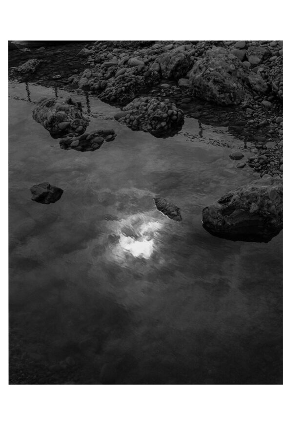 © Mattia Parodi et Piergiorgio Sorgetti