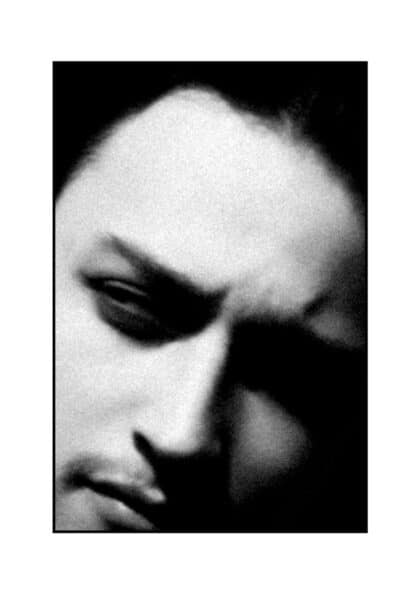 © Alban Champion