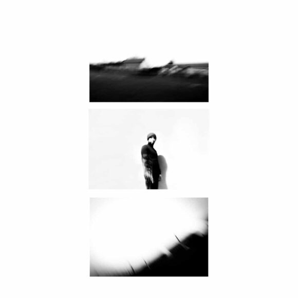 © Alban Champion