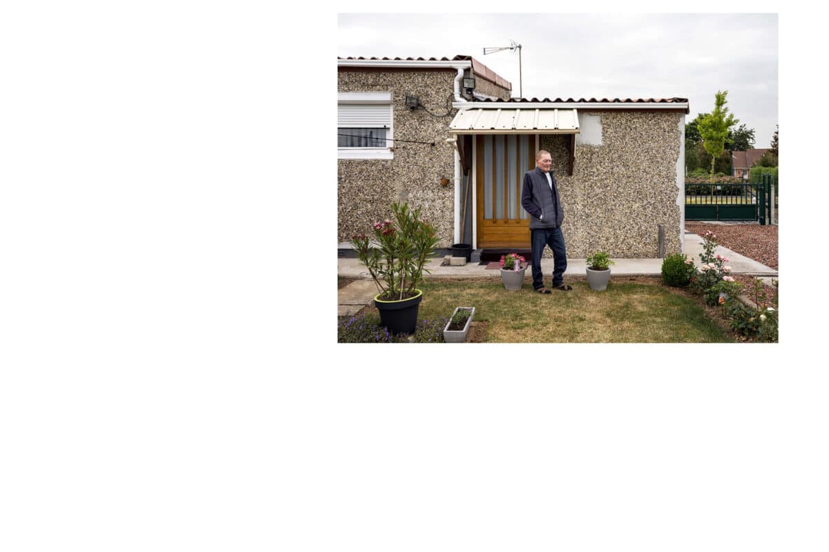 © Tendance Flou