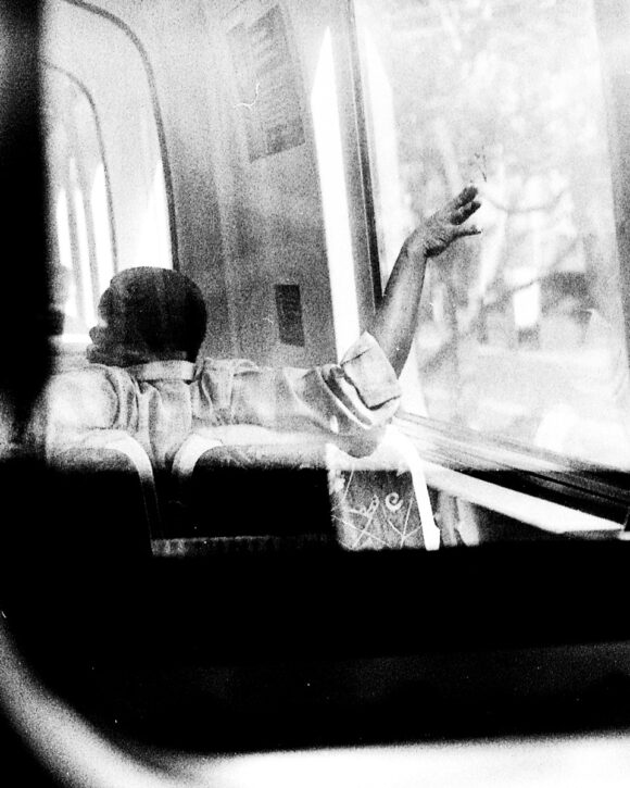 © Young Ha Kim