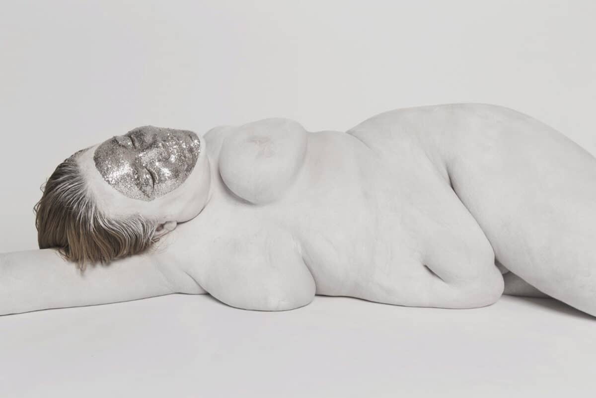 © Charlotte Abramow