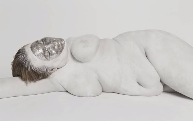 © Charlotte Abramow