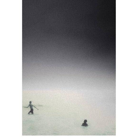 © Portrait of the rivers