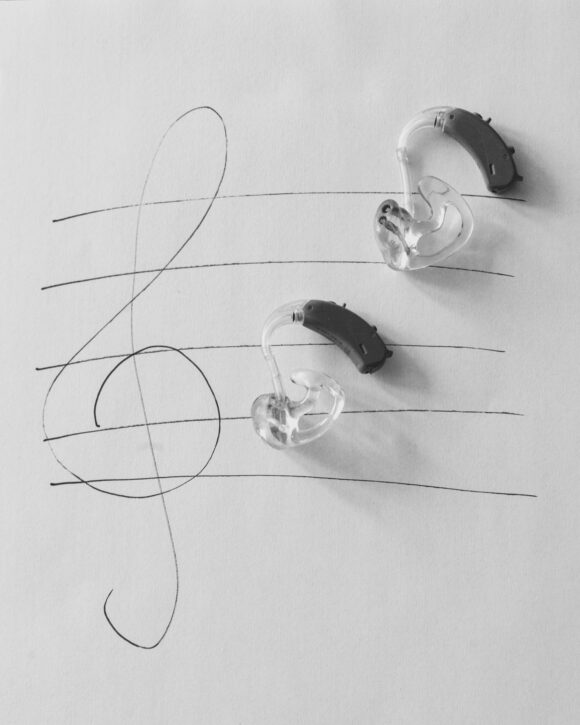 © Charlotte Abramow