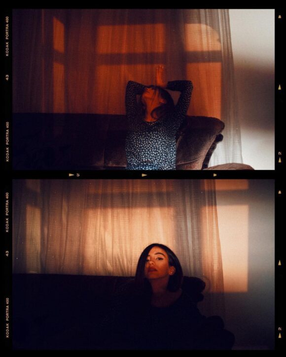 @es__pigalle / Instagram