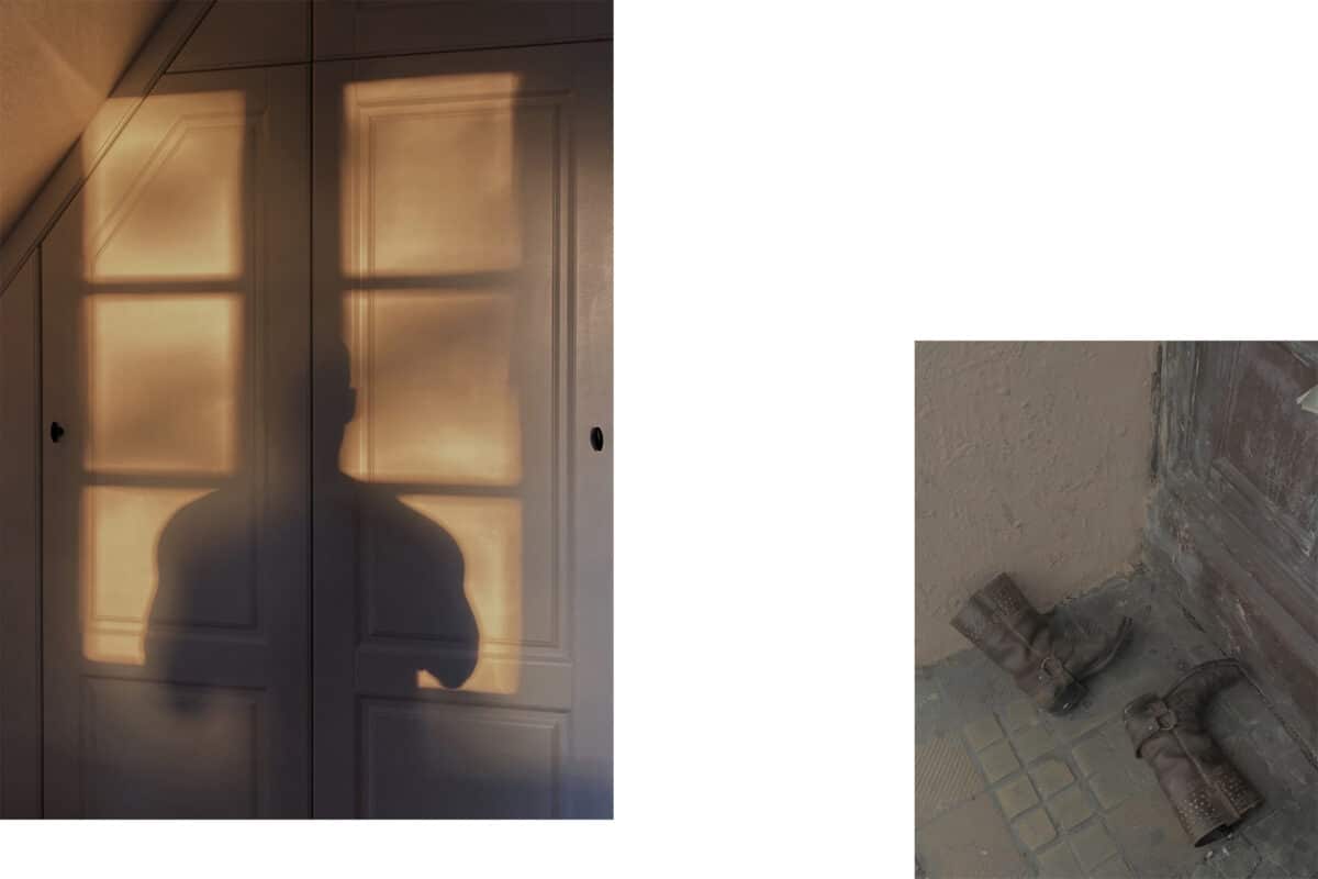© Alexandre Kurek 