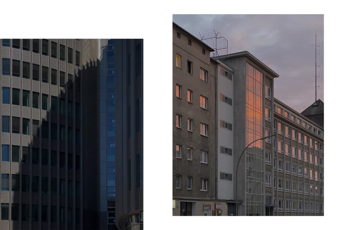 © Alexandre Kurek 