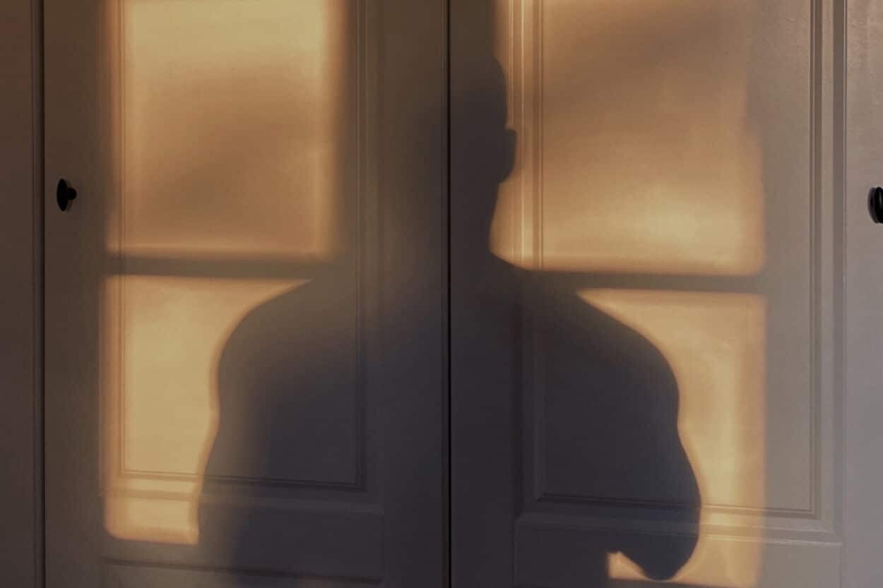 © Alexandre Kurek