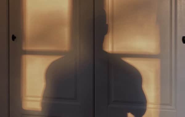© Alexandre Kurek