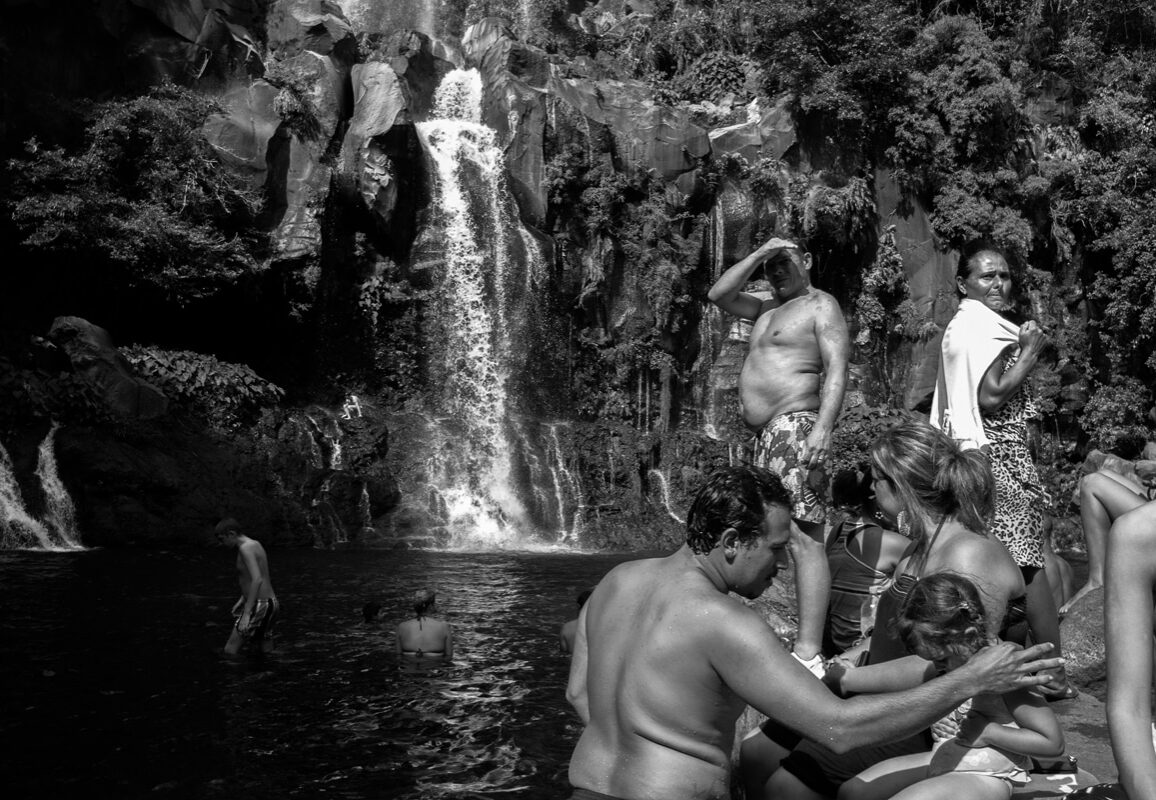 © Bastien Brillard
