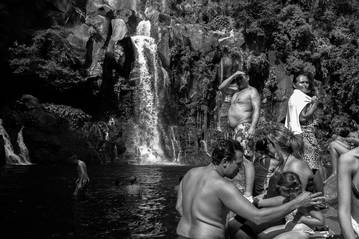 © Bastien Brillard