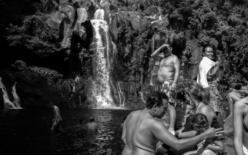 © Bastien Brillard