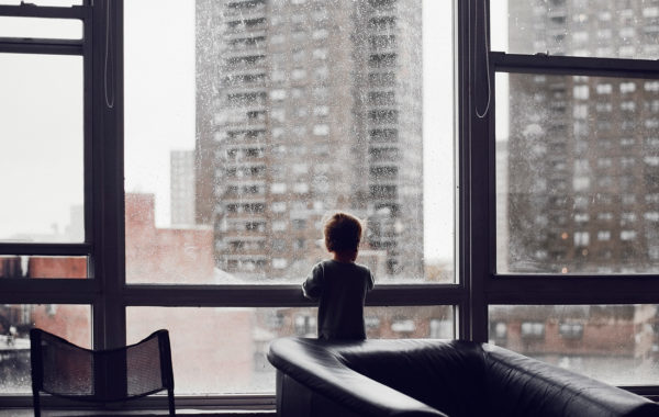 ©Christopher-Anderson-SON-cropped-2