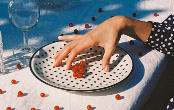© Faustine Martin