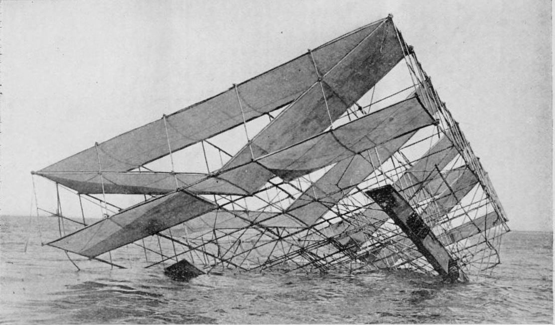 © Luigi Cecconi