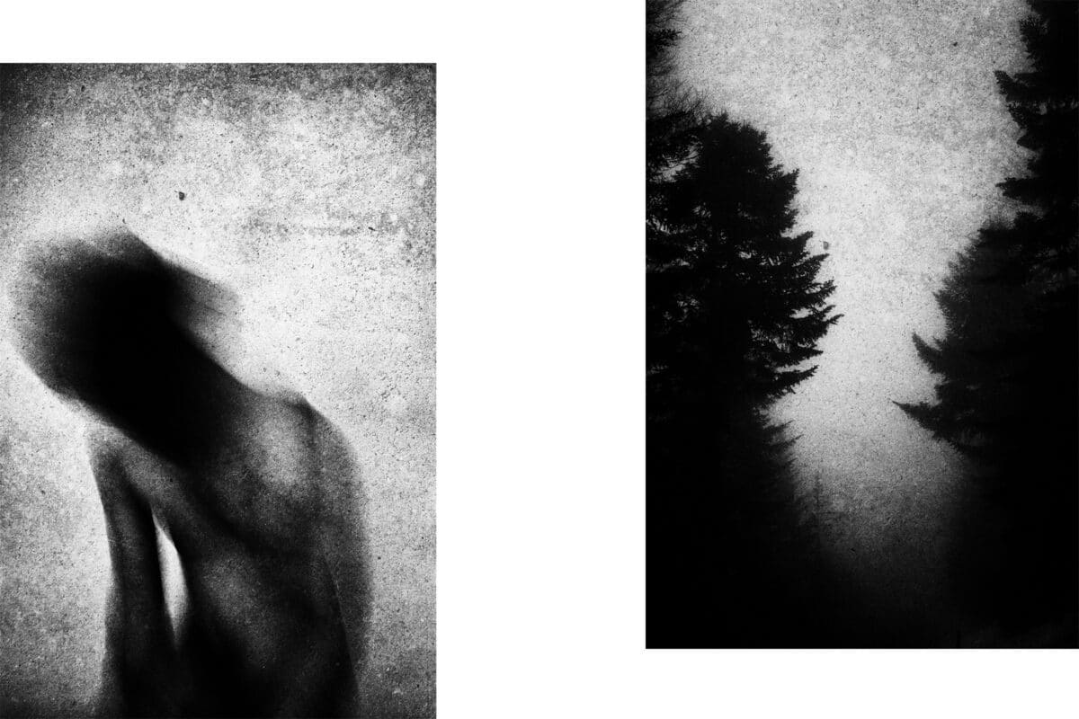 © Élie Monférier