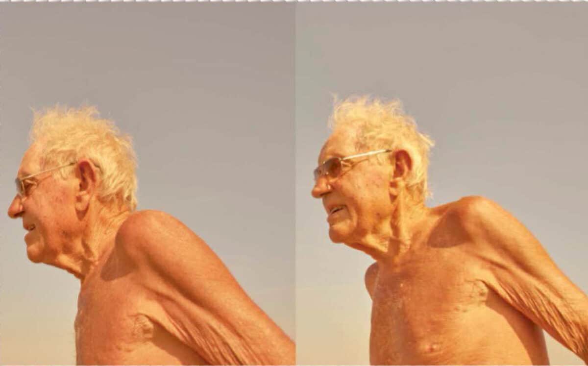 © Romain Sellier