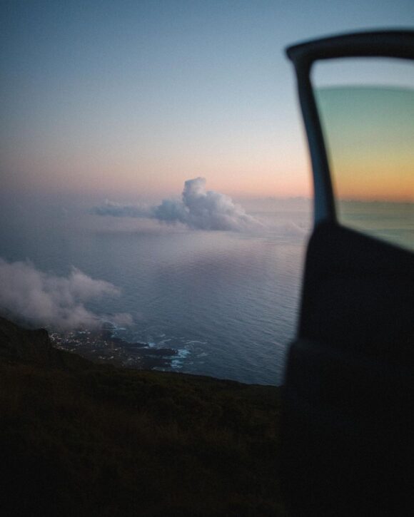 © Tiago Ventura Sales / Instagram