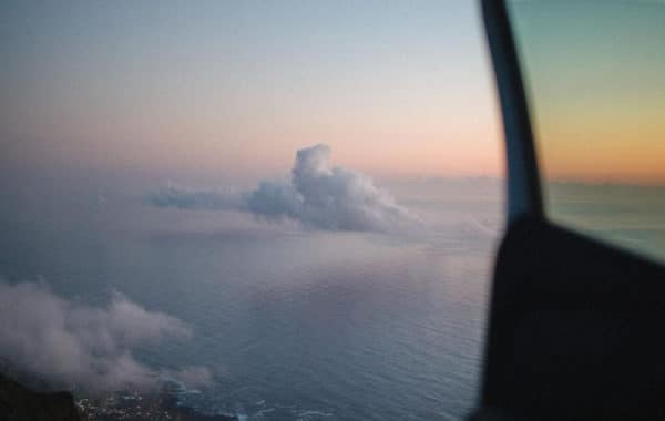 © Tiago Ventura Sales / Instagram