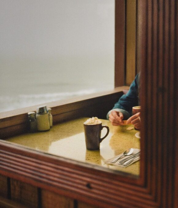 © Yancy Yesovitch / Instagram