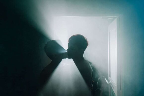 ©-Chou-Tung-Yen