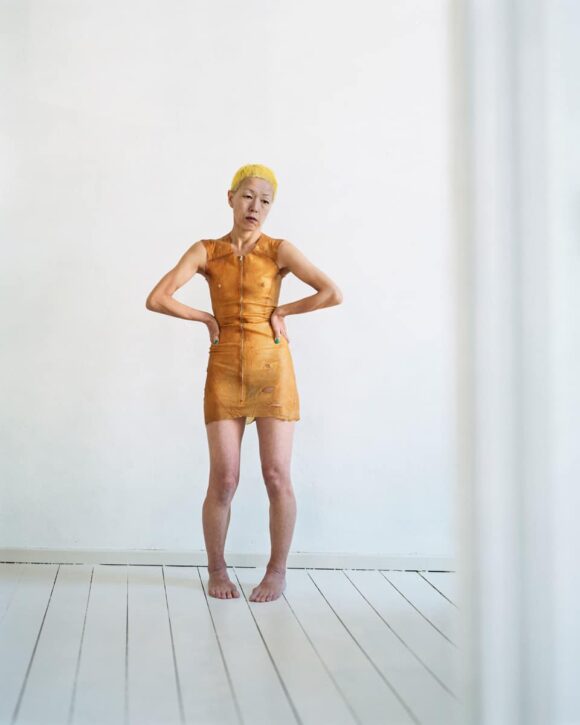 © Alec Soth / Magnum Photos