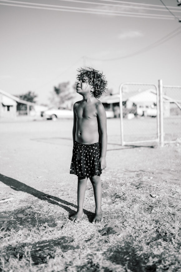 © Valentin Valette