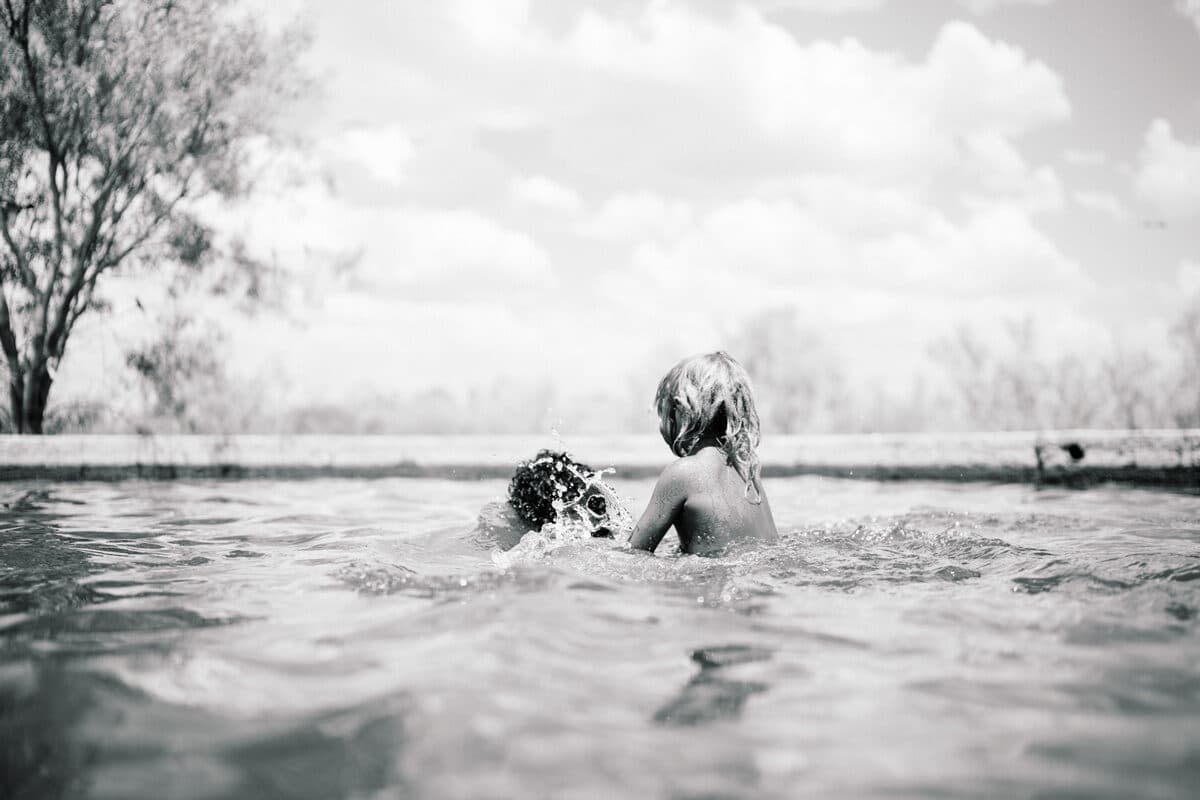 © Valentin Valette
