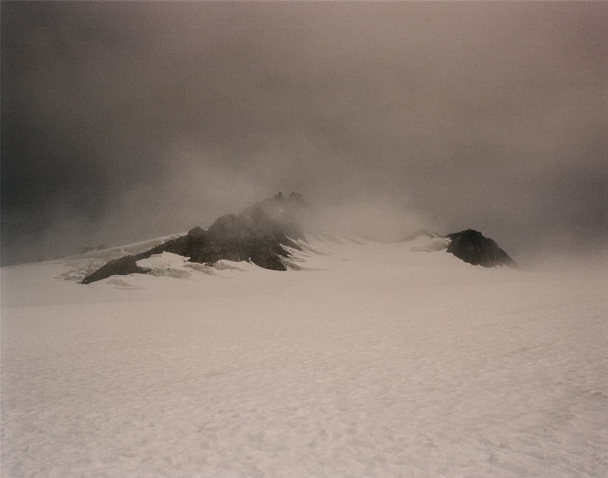 © Boe Marion