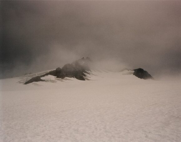 © Boe Marion
