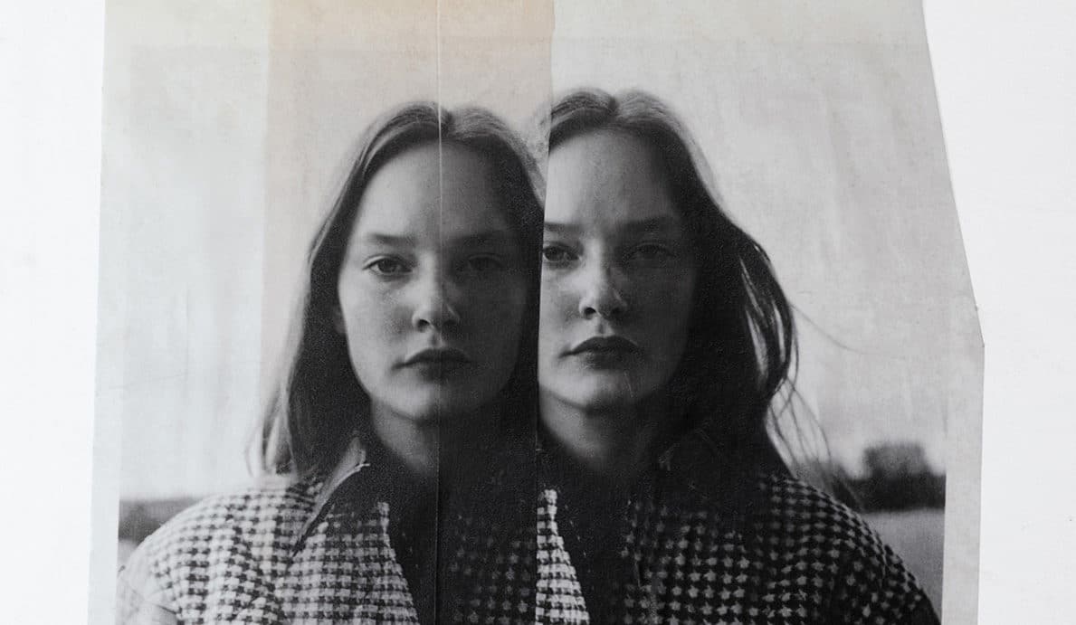 © Boe Marion