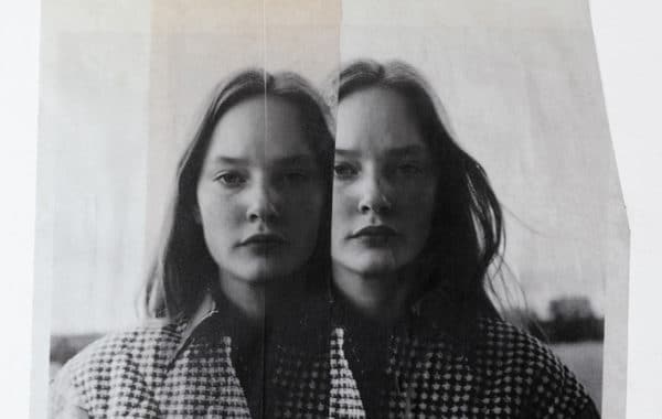 © Boe Marion