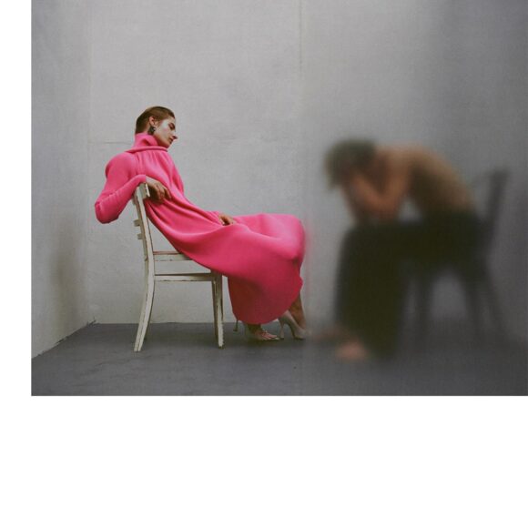 © Boe Marion