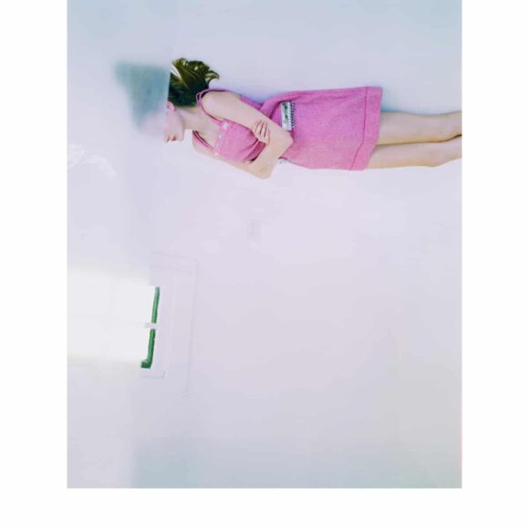 © Boe Marion