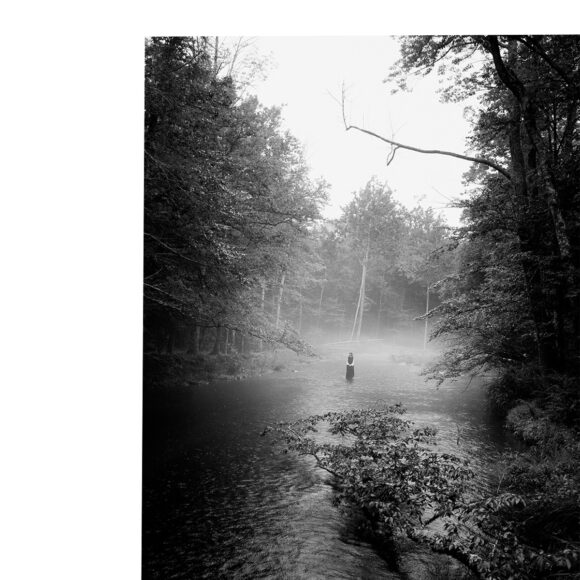 © Boe Marion
