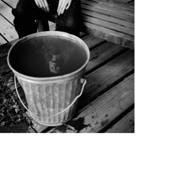 © Boe Marion